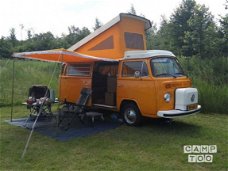 Volkswagen T2