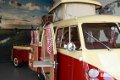 Volkswagen T1 SO42 - 2 - Thumbnail