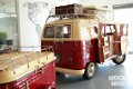 Volkswagen T1 SO42 - 3 - Thumbnail