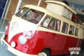 Volkswagen T1 SO42 - 5 - Thumbnail