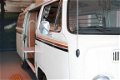 Volkswagen T2a SO60 - 3 - Thumbnail