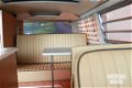 Volkswagen T2a SO60 - 6 - Thumbnail