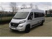 Westfalia Amundsen 640 E Lengtebedden - 1 - Thumbnail