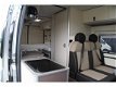 Westfalia Amundsen 640 E Lengtebedden - 3 - Thumbnail