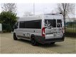 Westfalia Amundsen 640 E Lengtebedden - 4 - Thumbnail