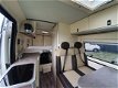 Westfalia Amundsen 640 E Lengtebedden - 5 - Thumbnail