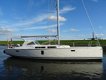 Hanse 445 - 1 - Thumbnail