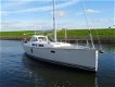 Hanse 445 - 3 - Thumbnail