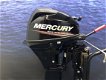 Mercury 15 pk ELPT langstaart el start powertrim - 1 - Thumbnail