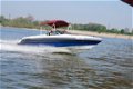 Rinker Captiva 206 - 1 - Thumbnail