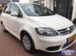 Volkswagen Golf Plus - 2.0 TDI Sportline - 1 - Thumbnail