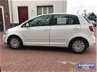 Volkswagen Golf Plus - 2.0 TDI Sportline - 1 - Thumbnail