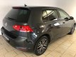 Volkswagen Golf - 1.2 TSI Allstar BlueMotion Tech 110PK AIRCO CLIMA NAVI CRUISE BLUETOOTH SPORTINT S - 1 - Thumbnail