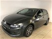 Volkswagen Golf - 1.2 TSI Allstar BlueMotion Tech 110PK AIRCO CLIMA NAVI CRUISE BLUETOOTH SPORTINT S - 1 - Thumbnail