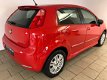 Fiat Punto Evo - 0.9 TwinAir Street Turbo 100pk AIRCO BLUETOOTH ELEK RAMEN CENT VERG VELGEN SPOILER - 1 - Thumbnail