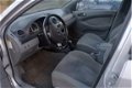 Chevrolet Nubira Station Wagon - 2.0 TCDI Style apk 12-7-2020 - 1 - Thumbnail