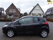 Ford Ka - 1.2 Cool & Sound start/stop 115.000 km NAP - 1 - Thumbnail