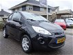 Ford Ka - 1.2 Cool & Sound start/stop 115.000 km NAP - 1 - Thumbnail