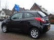 Ford Ka - 1.2 Cool & Sound start/stop 115.000 km NAP - 1 - Thumbnail