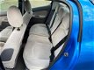 Peugeot 206 - 1.4-16V Gentry / Airco / Elek Ramen - 1 - Thumbnail