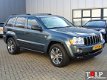 Jeep Grand Cherokee - 4.7 V8 Laredo - 1 - Thumbnail