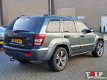 Jeep Grand Cherokee - 4.7 V8 Laredo - 1 - Thumbnail