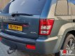 Jeep Grand Cherokee - 4.7 V8 Laredo - 1 - Thumbnail