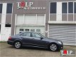 Mercedes-Benz E-klasse - E 200 CDI BlueEFFICIENCY Avantgarde - 1 - Thumbnail