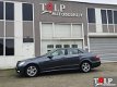 Mercedes-Benz E-klasse - E 200 CDI BlueEFFICIENCY Avantgarde - 1 - Thumbnail