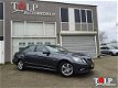 Mercedes-Benz E-klasse - E 200 CDI BlueEFFICIENCY Avantgarde - 1 - Thumbnail