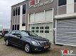 Mercedes-Benz E-klasse - E 200 CDI BlueEFFICIENCY Avantgarde - 1 - Thumbnail