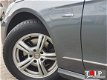 Mercedes-Benz E-klasse - E 200 CDI BlueEFFICIENCY Avantgarde - 1 - Thumbnail