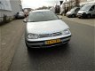 Volkswagen Golf Variant - 1.6-16V Comfortline - 1 - Thumbnail