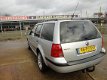 Volkswagen Golf Variant - 1.6-16V Comfortline - 1 - Thumbnail