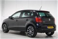 Volkswagen Polo - 1.2 TSI Highline NL AUTO|1e eigenaar|NAVI - 1 - Thumbnail