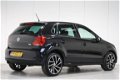 Volkswagen Polo - 1.2 TSI Highline NL AUTO|1e eigenaar|NAVI - 1 - Thumbnail
