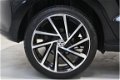 Volkswagen Polo - 1.2 TSI Highline NL AUTO|1e eigenaar|NAVI - 1 - Thumbnail