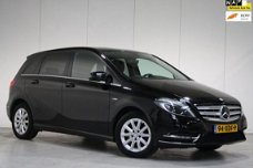 Mercedes-Benz B-klasse - 180 Ambition XENON|NAVI|TREKHAAK