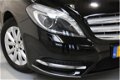 Mercedes-Benz B-klasse - 180 Ambition XENON|NAVI|TREKHAAK - 1 - Thumbnail