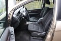 Mercedes-Benz A-klasse - 180 CDI Avantgarde |AUTOMAAT - 1 - Thumbnail