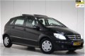 Mercedes-Benz B-klasse - 170 LEER|PANODAK|NAVI|PDC - 1 - Thumbnail