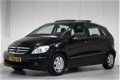 Mercedes-Benz B-klasse - 170 LEER|PANODAK|NAVI|PDC - 1 - Thumbnail