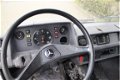 Mercedes-Benz Bestelwagen - 208D lang/hoog - 1 - Thumbnail