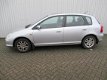 Honda Civic - 1.6i ES - 1 - Thumbnail