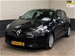 Renault Clio - 0.9 TCe Expression 188DKM APK 02-2022 - 1 - Thumbnail