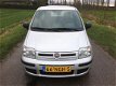 Fiat Panda - 1.2 Active ~~> PERFECT ONDERHOUDEN - 1 - Thumbnail