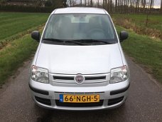 Fiat Panda - 1.2 Active ~~> PERFECT ONDERHOUDEN