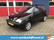 Fiat Seicento - 1.1 S IS EEN LEUKE BEGINNERSAUTO MET EEN NIEUWE APK BIJ AFLEVERING GOEDKOPE BELASTIN - 1 - Thumbnail