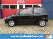 Fiat Seicento - 1.1 S IS EEN LEUKE BEGINNERSAUTO MET EEN NIEUWE APK BIJ AFLEVERING GOEDKOPE BELASTIN - 1 - Thumbnail