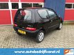 Fiat Seicento - 1.1 S IS EEN LEUKE BEGINNERSAUTO MET EEN NIEUWE APK BIJ AFLEVERING GOEDKOPE BELASTIN - 1 - Thumbnail